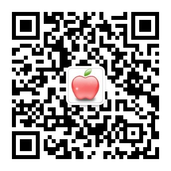 开云娱乐游戏